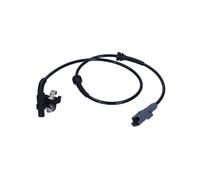 Maxgear 20-0359 Sensore Velocità Ruota Posteriore per Peugeot 307 Citroën C4 I