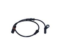 MAXGEAR 20-0360 Sensore ABS