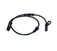 MAXGEAR 20-0360 Sensore ABS