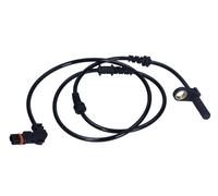 MAXGEAR 20-0361 Sensore, N° giri ruota per MERCEDES-BENZ