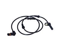 Maxgear 20-0361 Sensore Raddo Di Velocità Anteriore Per Mercedes-Benz W221 C216