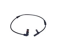 MAXGEAR 20-0362 Sensore ABS numero giri ruota anteriore per