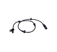 MAXGEAR Sensore, N° giri ruota per MERCEDES-BENZ 20-0363