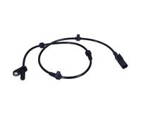 MAXGEAR Sensore, N° giri ruota per MERCEDES-BENZ 20-0363