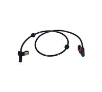 MAXGEAR 20-0364 Sensore ABS numero giri ruota posteriore per MERC S