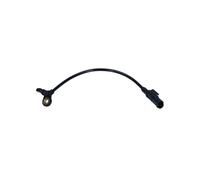MAXGEAR 20-0365 Sensore ABS numero giri ruota posteriore per MERC R M GL