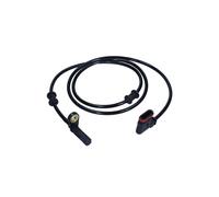 MAXGEAR Sensore, N° giri ruota per MERCEDES-BENZ 20-0366