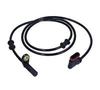 MAXGEAR 20-0366 Sensore, N° giri ruota per MERCEDES-BENZ