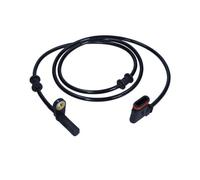 MAXGEAR Sensore, N° giri ruota per MERCEDES-BENZ 20-0366