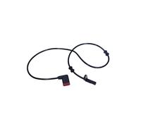 MAXGEAR 20-0367 Sensore ABS numero giri ruota posteriore destra per MERC C CLK C