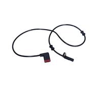 MAXGEAR 20-0367 Sensore ABS numero giri ruota posteriore destra per