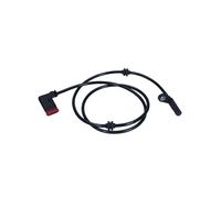 Maxgear 20-0368 Sensore Velocità Ruota Posteriore per Mercedes-Benz W204 S204