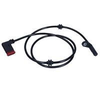 MAXGEAR 20-0368 Sensore, N° giri ruota per MERCEDES-BENZ
