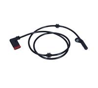 Maxgear 20-0368 Sensore Velocità Ruota Posteriore per Mercedes-Benz W204 S204