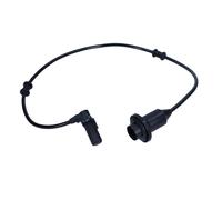 MAXGEAR 20-0370 Sensore ABS numero giri ruota posteriore destra per