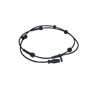 MAXGEAR Sensore, N° giri ruota per FIAT 20-0371