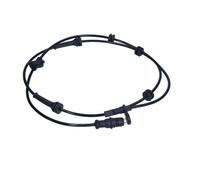 Maxgear 20-0371 Sensore Velocità Ruota Anteriore Sinistra per Fiat Doblo 119 223