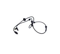MAXGEAR 20-0372 Sensore ABS numero giri ruota anteriore destra per Fiat Doblo