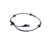 MAXGEAR Sensore, N° giri ruota per FIAT 20-0373