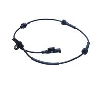 MAXGEAR Sensore, N° giri ruota per FIAT 20-0373