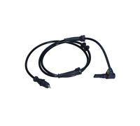 MAXGEAR Sensore, N° giri ruota per ALFA ROMEO FIAT LANCIA 20-0375