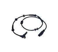 MAXGEAR 20-0376 Sensore ABS numero giri ruota anteriore per Fiat Panda