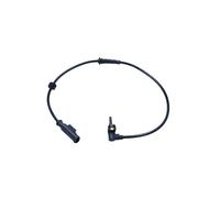 MAXGEAR 20-0378 Sensore ABS