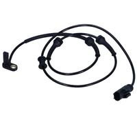 MAXGEAR 20-0379 Sensore, N° giri ruota per ABARTH,FIAT,FORD
