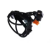 MAXGEAR 20-0383 Sensore, N° giri ruota per HONDA