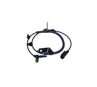 MAXGEAR Sensore, N° giri ruota per CHRYSLER DODGE 20-0385