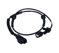 MAXGEAR 20-0387 Sensore, N° giri ruota per LAND ROVER
