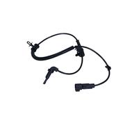 MAXGEAR Sensore, N° giri ruota compatibile con OPEL SAAB VAUXHALL CHEVROLET