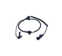 MaXgear Sensore ABS velocità ruota anteriore 20-0389 per OPEL/VAUXHALL Astra Cascada