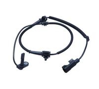 MAXGEAR 20-0389 Sensore, N° giri ruota per OPEL,VAUXHALL