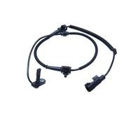 Maxgear 20-0389 Sensore Velocità Ruota Frontale per Opel Astra J GTC Cascada W13