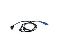 MAXGEAR Sensore, N° giri ruota per PEUGEOT 20-0390