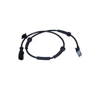 MAXGEAR Sensore, N° giri ruota per RENAULT 20-0391
