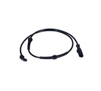 MAXGEAR Sensore, N° giri ruota per RENAULT 20-0394