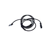 MAXGEAR Sensore, N° giri ruota per MERCEDES-BENZ NISSAN RENAULT 20-0396