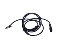 Maxgear 20-0396 Sensore Velocità Ruota Posteriore Dx per Mercedes-Benz Renault