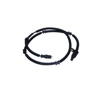 MAXGEAR Sensore, N° giri ruota per OPEL RENAULT VAUXHALL DACIA 20-0397