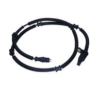 MAXGEAR 20-0397 Sensore, Velocità Della Ruota Per OPEL, RENAULT, VAUXHALL