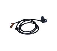 MAXGEAR Sensore, N° giri ruota per OPEL SAAB 20-0398