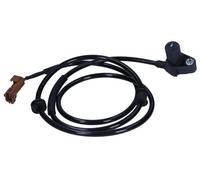 MAXGEAR 20-0398 Sensore, N° giri ruota per SAAB