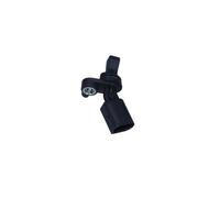 Maxgear 20-0401 Sensore Velocità Ruota Posteriore Destra per VW Amarok