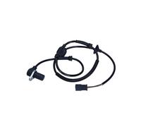 Originale MAXGEAR Sensore Velocità Ruota 20-0402 per VW