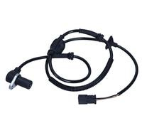 MAXGEAR 20-0402 Sensore, N° giri ruota per VW
