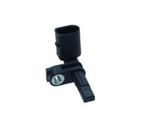 MAXGEAR 20-0404 Sensore, N° giri ruota per AUDI,VW