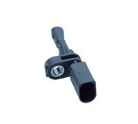 MAXGEAR 20-0405 Sensore ABS