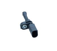 MAXGEAR 20-0405 Sensore ABS